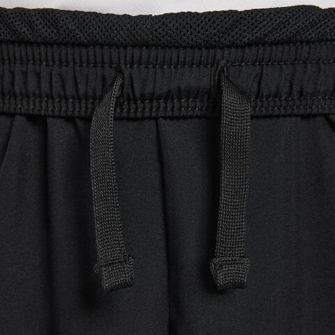 NIKE耐克2026大童K NK DF ACD25 TRK PANT WP -PD梭织长裤HJ3711-010