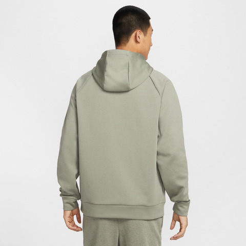 NIKE耐克2026男子AS M NK TF PO FLC HOODIE GFX针织连帽卫衣IF2193-320