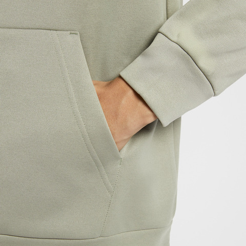 NIKE耐克2026男子AS M NK TF PO FLC HOODIE GFX针织连帽卫衣IF2193-320