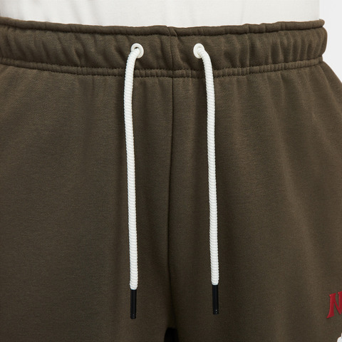 NIKE耐克2026男子AS M NK TF SI CNY BRSH PANT GC针织长裤IQ3820-212