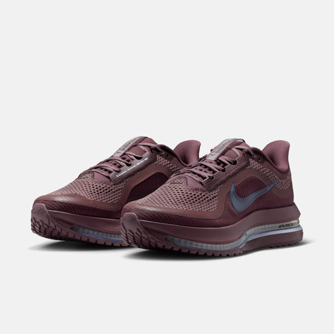NIKE耐克2026女子W NIKE PEGASUS PREMIUM跑步HQ2593-502