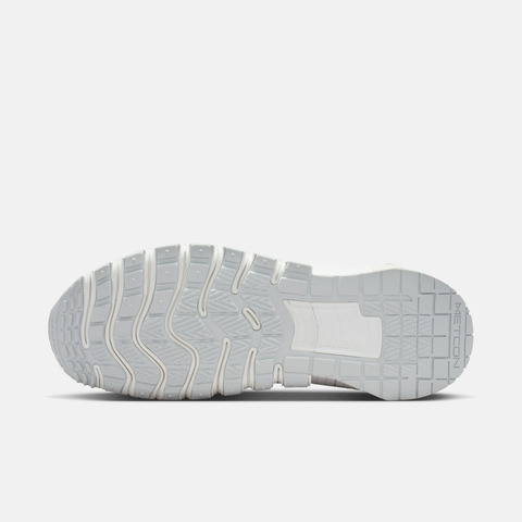 NIKE耐克2026女子W NIKE FREE METCON 6女训FJ7126-112