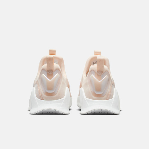 NIKE耐克2026女子W NIKE FREE METCON 6女训FJ7126-112