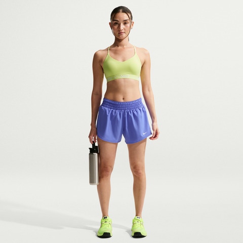 NIKE耐克2026女子AS W NK DF INDY LGT SPT BRABRA-LFD1063-736