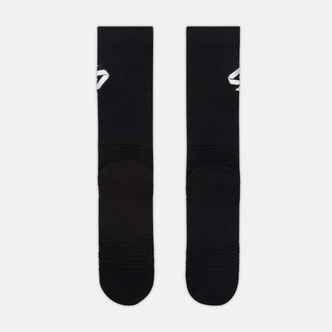 JordanJordan2026中性U J ELITE CREW 1PR - 144 LD中袜IF2723-010