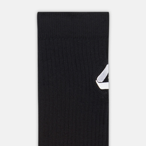 JordanJordan2026中性U J ELITE CREW 1PR - 144 LD中袜IF2723-010