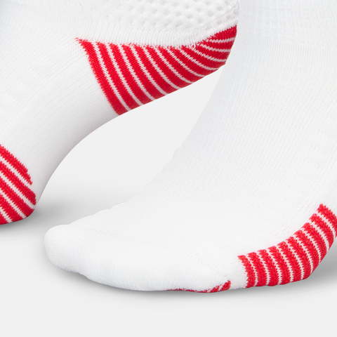 NIKE耐克2026中性U NK ELITE CUSH CREW 1PR中袜HM0285-101