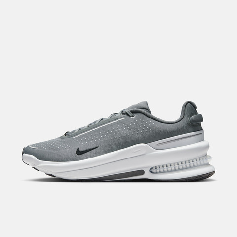 NIKE耐克2026男子NIKE AIR ZOOM UPTURN SC休闲IB2746-010