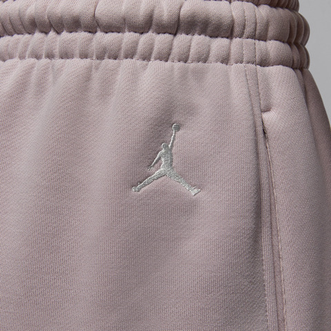 JordanJordan2026女子AS W J FLT FLC BAGGY PANT针织长裤IF1002-627