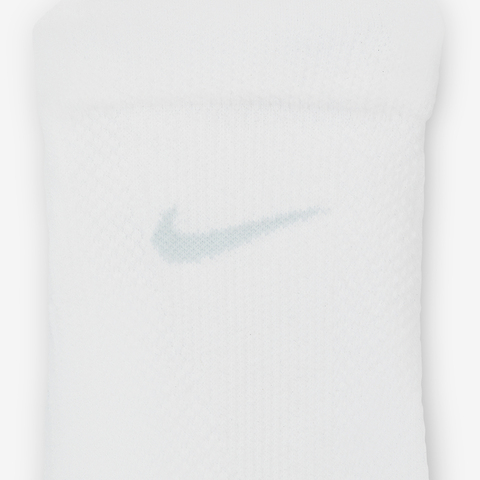 NIKE耐克2026中性U NK LTWT RUN NS 1PR - 200短袜HV6931-100