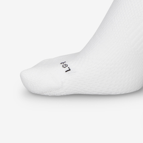 NIKE耐克2026中性U NK LTWT RUN NS 1PR - 200短袜HV6931-100