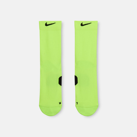 NIKE耐克2026中性U NK MDWT RUN CREW 1PR - 168中袜HV6924-702