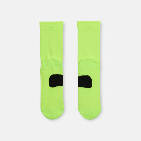 NIKE耐克2026中性U NK MDWT RUN CREW 1PR - 168中袜HV6924-702