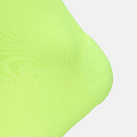 NIKE耐克2026中性U NK MDWT RUN CREW 1PR - 168中袜HV6924-702