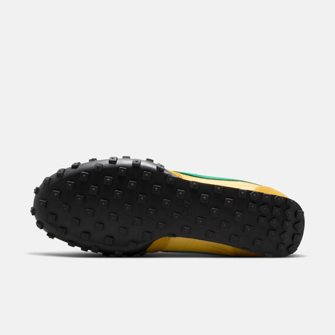 NIKE耐克2026男子WAFFLE RACER休闲IM8658-700