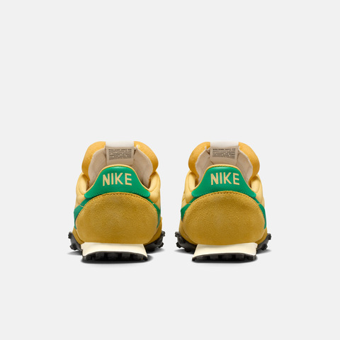 NIKE耐克2026男子WAFFLE RACER休闲IM8658-700