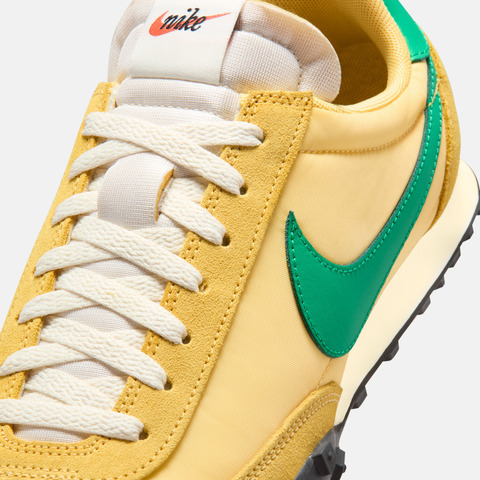 NIKE耐克2026男子WAFFLE RACER休闲IM8658-700