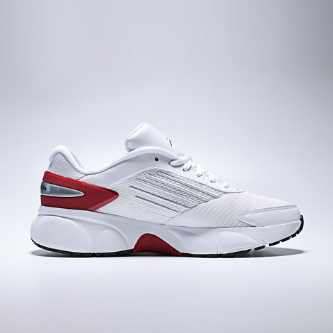 JordanJordan2026男子JORDAN TRUNNER FLOW乔丹IO2091-101