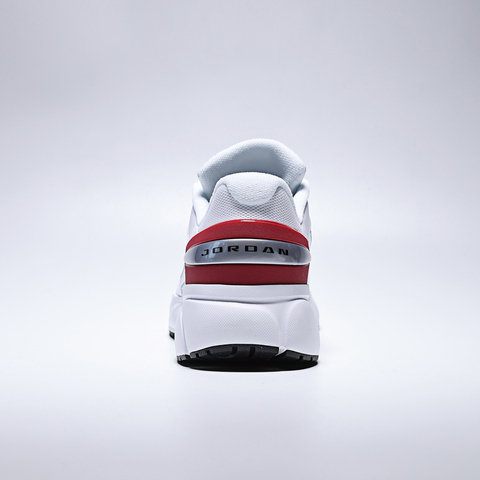 JordanJordan2026男子JORDAN TRUNNER FLOW乔丹IO2091-101