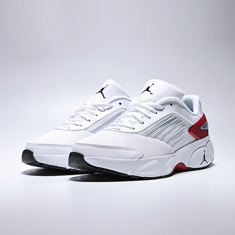 JordanJordan2026男子JORDAN TRUNNER FLOW乔丹IO2091-101