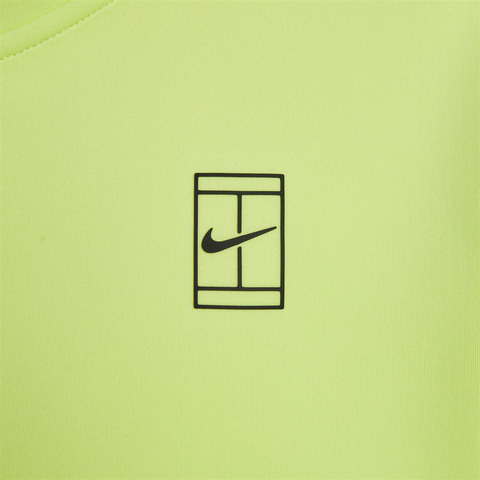 NIKE耐克2026女子AS W NKCT DF ADVTG JKT FZ针织无帽外套IB0777-736