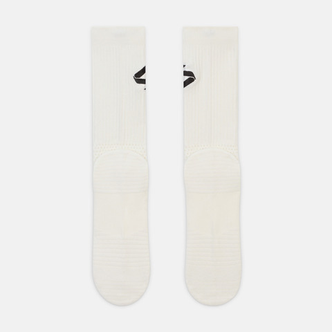 JordanJordan2026中性U J ELITE CREW 1PR - 144 LD中袜IF2723-133