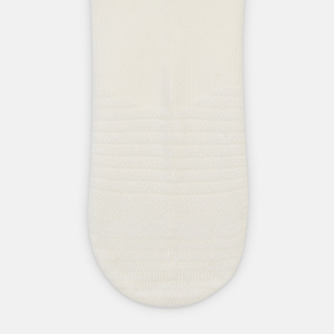 JordanJordan2026中性U J ELITE CREW 1PR - 144 LD中袜IF2723-133