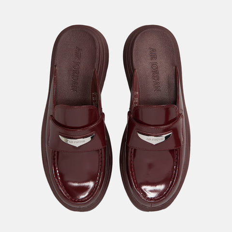 JordanJordan2026女子WMNS AIR JORDAN MULE乔丹HJ4292-600