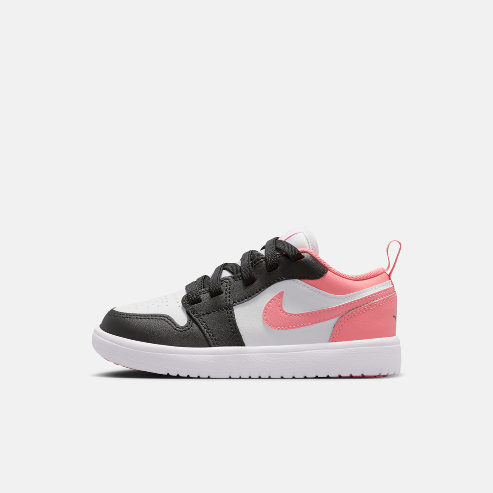 JordanJordan2026男小童JORDAN 1 LOW ALT (PS)乔丹DR9748-025