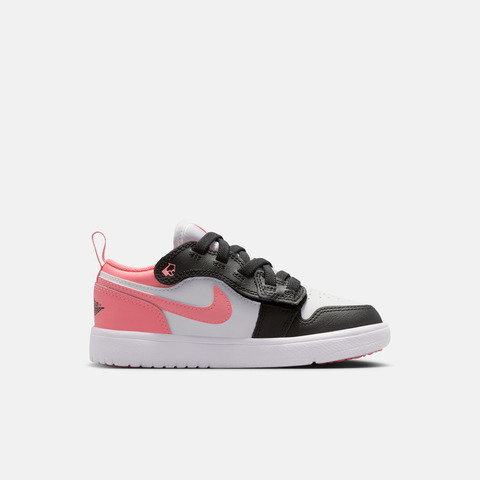 JordanJordan2026男小童JORDAN 1 LOW ALT (PS)乔丹DR9748-025