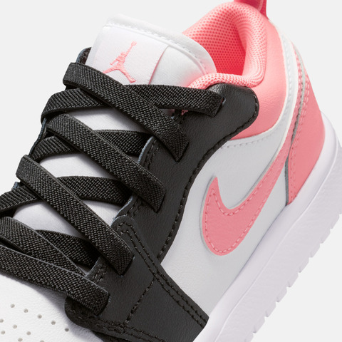 JordanJordan2026男小童JORDAN 1 LOW ALT (PS)乔丹DR9748-025