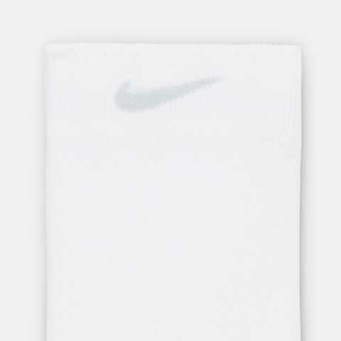 NIKE耐克2026中性U NK LTWT RUN CREW 1PR - 200中袜HV6919-100