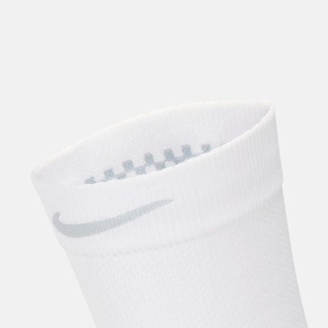 NIKE耐克2026中性U NK LTWT RUN CREW 1PR - 200中袜HV6919-100