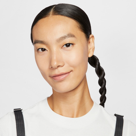 NIKE耐克2026女子AS W ACG SMITH SUMMIT COVERALL梭织长裙HV1101-010