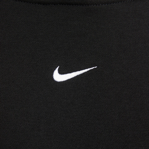 NIKE耐克2026女子AS W PHNX FLC OS PO HOODIE针织连帽卫衣HV8103-010