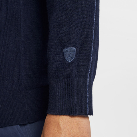 NIKE耐克2026男子AS M NK TP CREW针织无帽卫衣IB0289-419