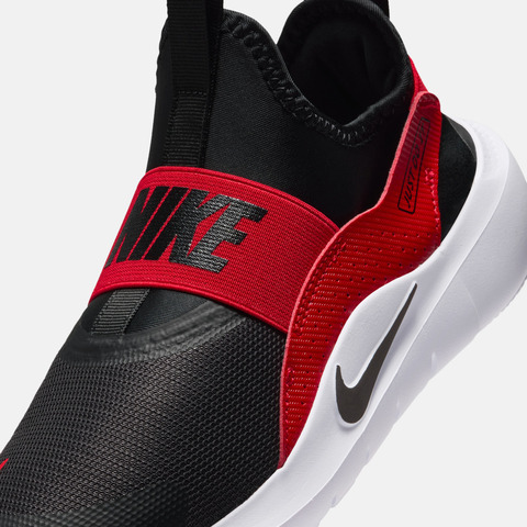 Nike KidsNike Kids2026大童FLEX RUNNER 4 (GS)儿童IF2893-606