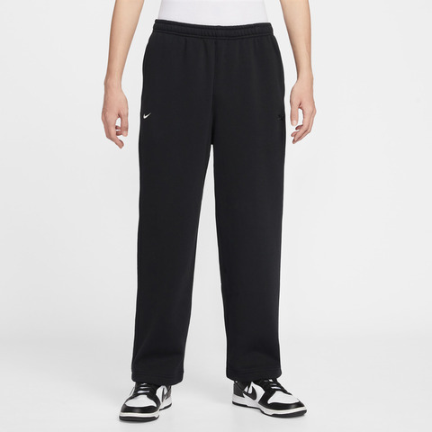 NIKE耐克2026男子AS  M NK CLB CNY BUNGIE PANT G针织长裤IQ3709-010