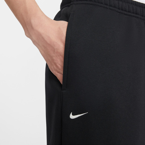 NIKE耐克2026男子AS  M NK CLB CNY BUNGIE PANT G针织长裤IQ3709-010