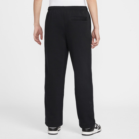 NIKE耐克2026男子AS  M NK CLB CNY BUNGIE PANT G针织长裤IQ3709-010