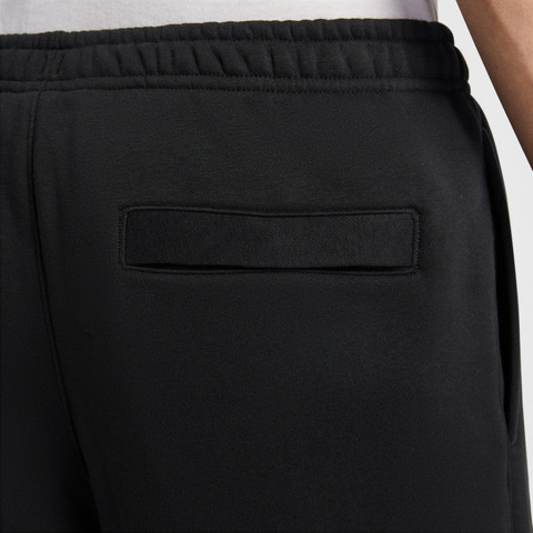 NIKE耐克2026男子AS  M NK CLB CNY BUNGIE PANT G针织长裤IQ3709-010