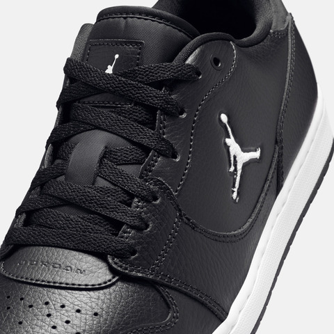 JordanJordan2026男子JORDAN COURT CONNECT LOW乔丹IQ5698-001