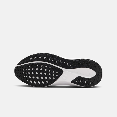 Nike KidsNike Kids2026大童AIR ZOOM PEGASUS 41 (GS)儿童FN5041-005