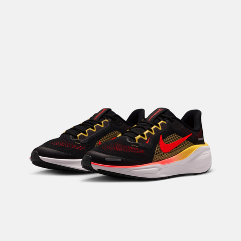 Nike KidsNike Kids2026大童AIR ZOOM PEGASUS 41 (GS)儿童FN5041-005