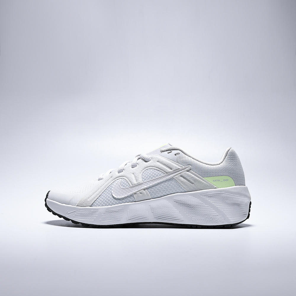 Nike KidsNike Kids2026大童NIKE METRO TEK (GS)儿童HQ2007-101