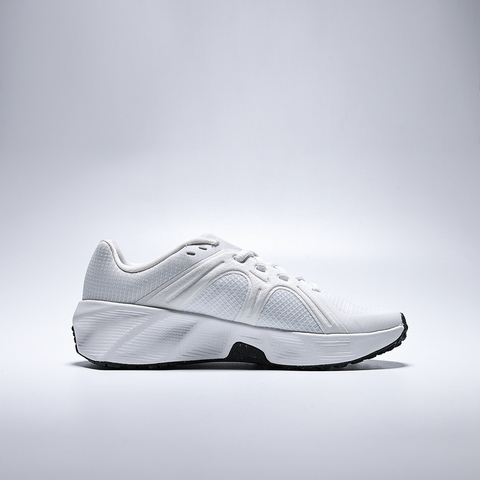 Nike KidsNike Kids2026大童NIKE METRO TEK (GS)儿童HQ2007-101