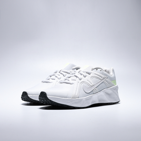 Nike KidsNike Kids2026大童NIKE METRO TEK (GS)儿童HQ2007-101