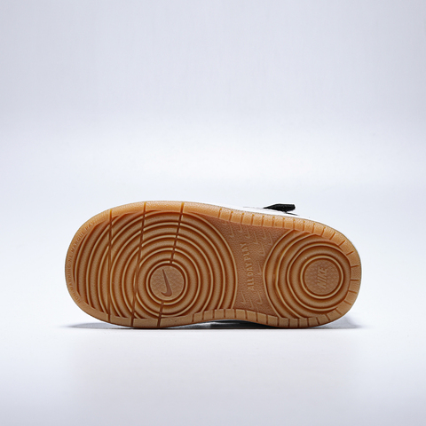 Nike KidsNike Kids2026婴童COURT BOROUGH LOW CH (TD)儿童IR0565-001