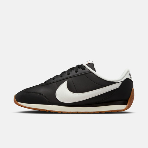 NIKE耐克2026男子NIKE PACIFIC LTR休闲IM4006-003