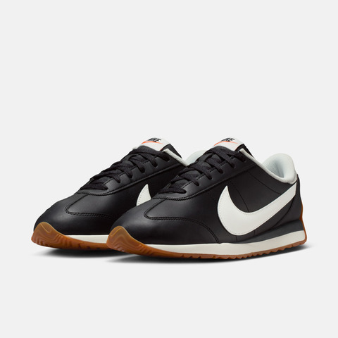 NIKE耐克2026男子NIKE PACIFIC LTR休闲IM4006-003